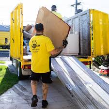 Best Carpet Removal and Disposal  in Harrisville, WV